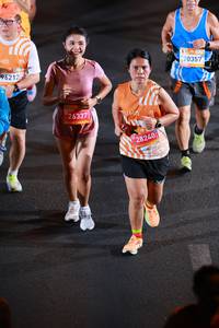 BIB: 96212, 26337, 28240, 20357
                            <button type="button" onclick="openModal(23192627)" class="btn btn-primary btn-sm float-right btn-popup" data-toggle="modal" data-target=".modal-high-quality">
                        <i class="fas fa-shopping-cart"></i> Add to Cart
                    </button>
                                            <button type="button" onclick="isThisMe(23192627, true)" class="btn btn-success btn-sm float-right btn-popup btn-isme hidden" data-toggle="tooltip" data-placement="bottom" title="นี่คือรูปของคุณใช่ไหม คลิกที่นี่เพื่อเอาเข้าอัลบั้ม">
                        <i class="fas fa-plus"></i> Add to album
                    </button>
                    <button type="button" onclick="isThisMe(23192627, false)" class="btn btn-warning btn-sm float-right btn-popup btn-isnotme hidden">
                        <i class="fas fa-ban"></i> Remove from album
                    </button>